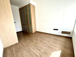 Tedge (D14), Apartment #440832311